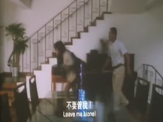 屁股眼扒开给客人打烂双性