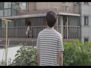 亚洲偷偷自拍