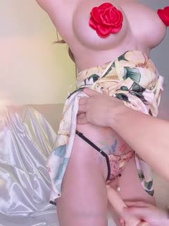 体育生被绑榨精虐睾调教