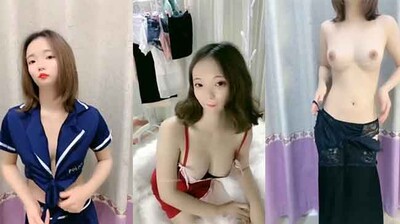 狠狠躁夜夜躁人人爽天天天天97