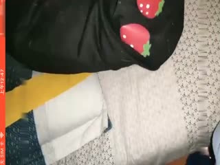 国产妇女jjZZi