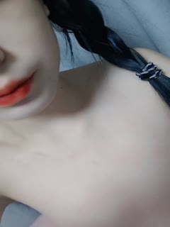 麻豆高清完整版观看在线