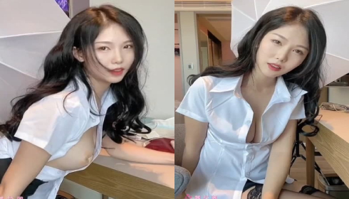 欧美性爱8kHF