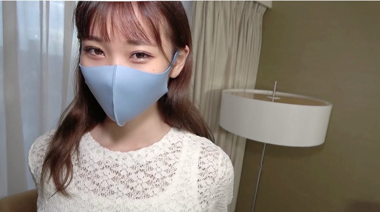 野花电视剧完整版高清