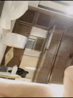 男人和男人黄色在线观看