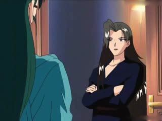 bl男男文肉高h