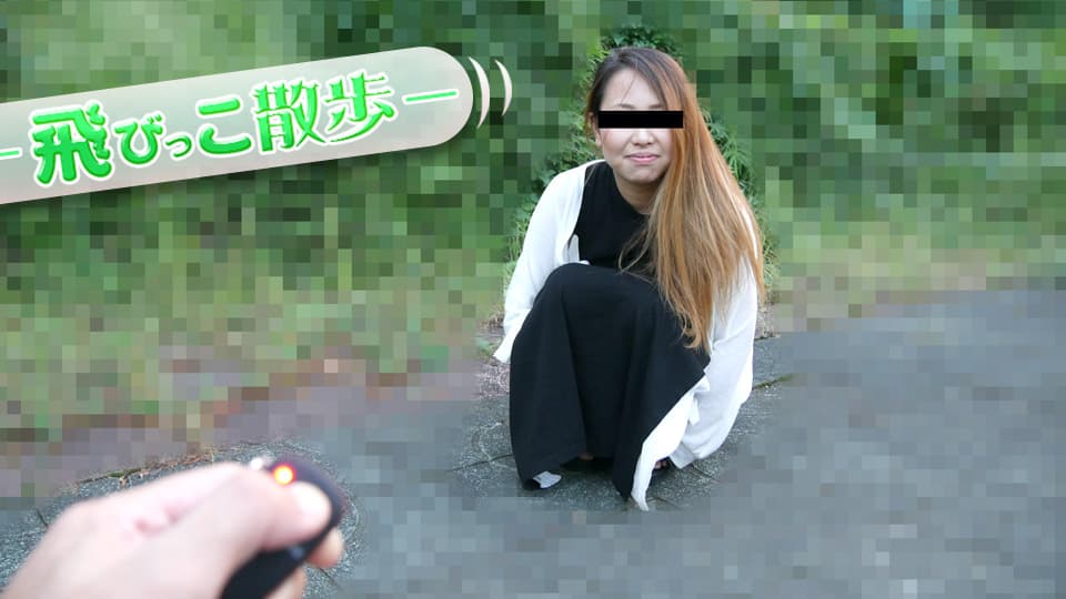 欧美亚洲欧美区