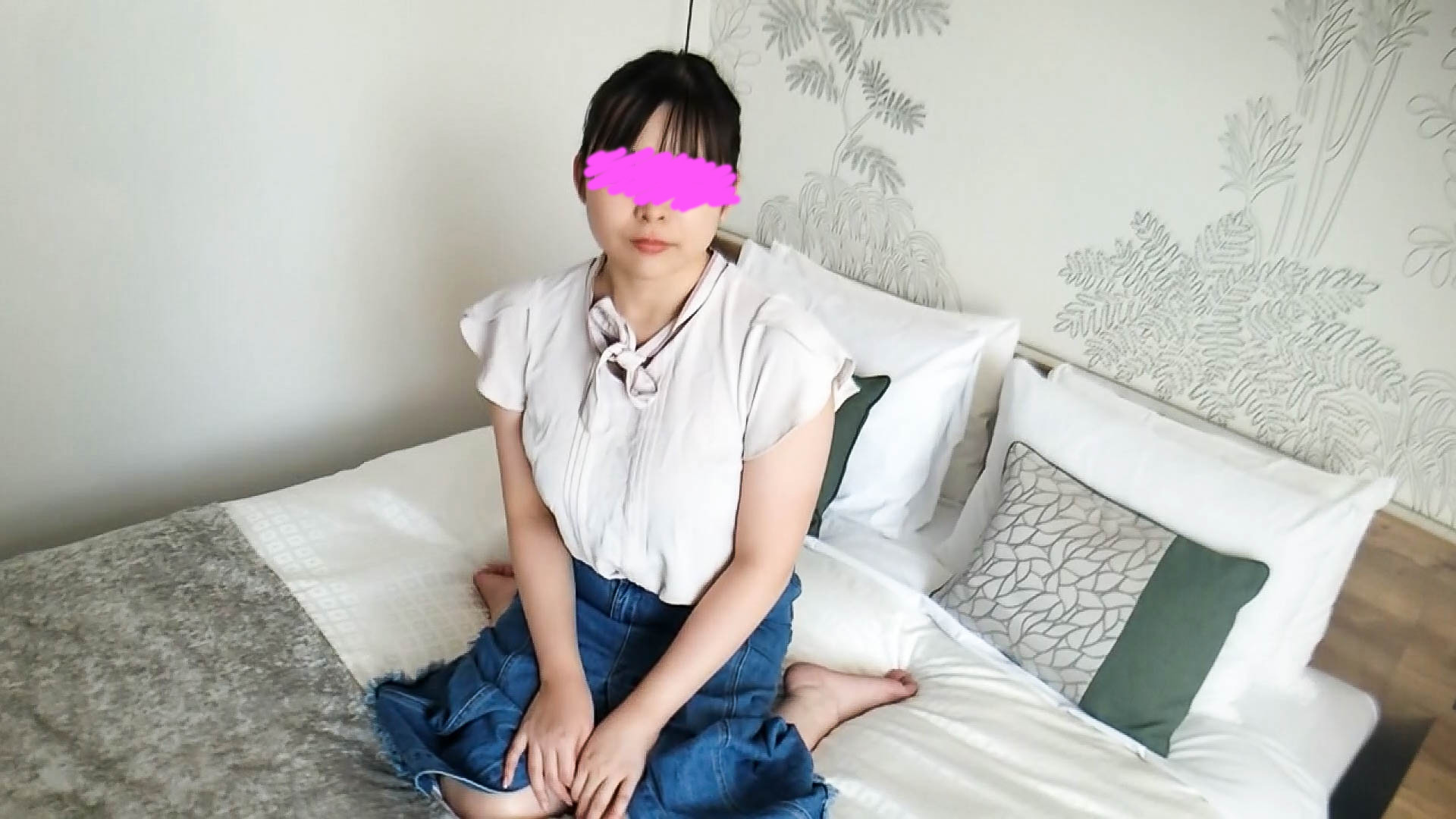 快穿禁忌hh…嗯啊