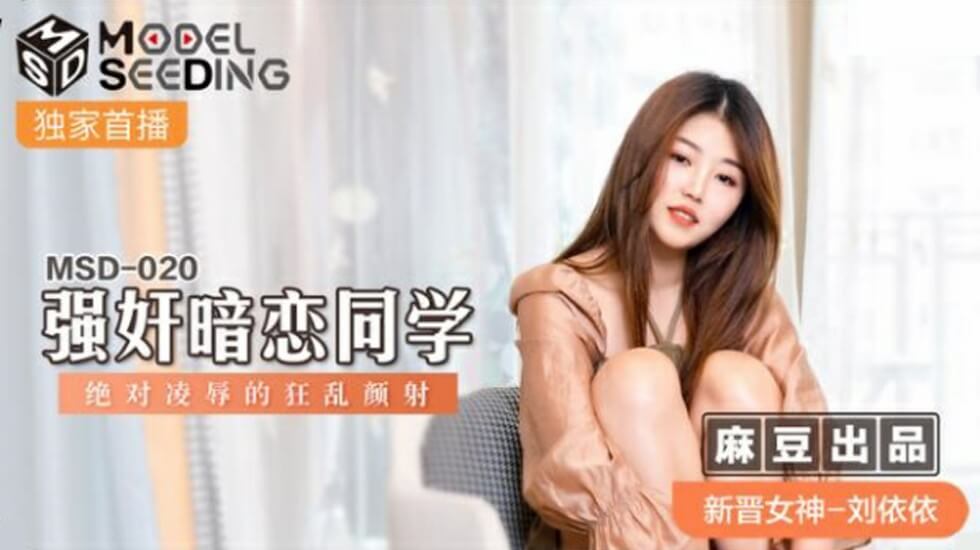 女人一口吞精毛片