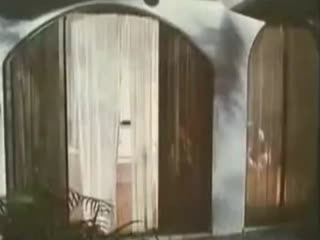 久久免费大片