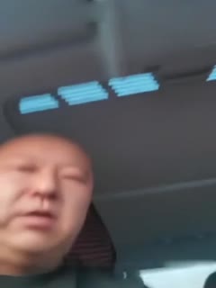 出差和公我和公乱小说