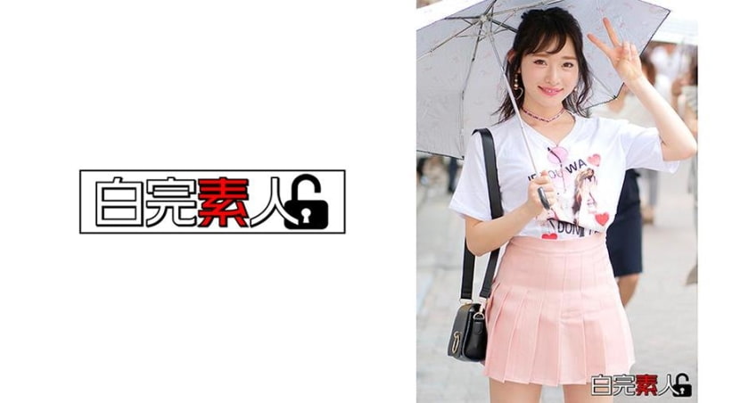 www.69高潮抽搐