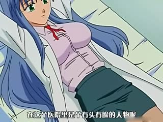 少妇AV一级国产