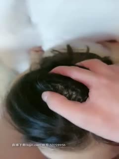 美女久久精品