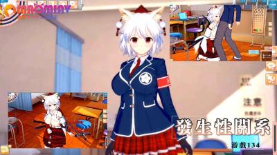 邪恶力量第四季在线观看完整版