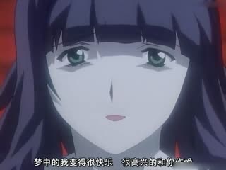 慈禧秘史电影国语版在线观看