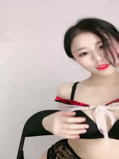 黑帮大佬和我的365天 第一部