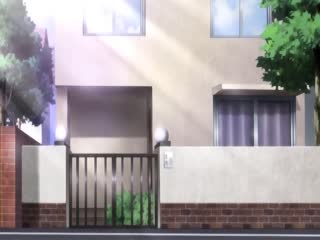 男m被主人虐玩调教经历