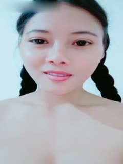 黄色性交一级片视频