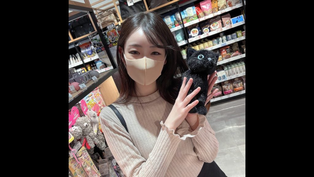 女老板的伦理