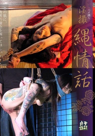我父亲的秘书