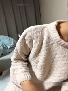 国产欧美日韩在线观看无需安装
