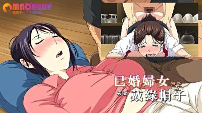 丰满岳跪趴撅肥尤物