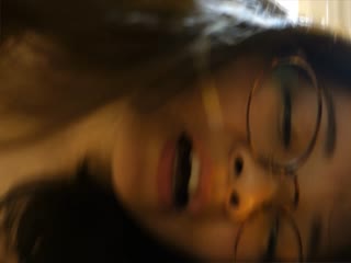 沈清秋被多人灌满jing液