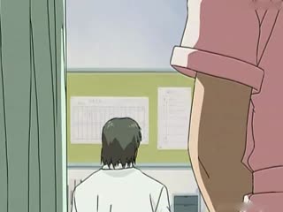 男男黄漫