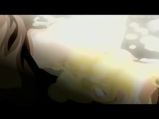 朋友的女人电影全集免费观看电视剧