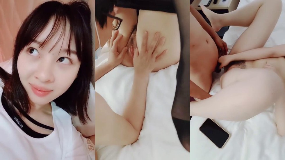 www.哥也色