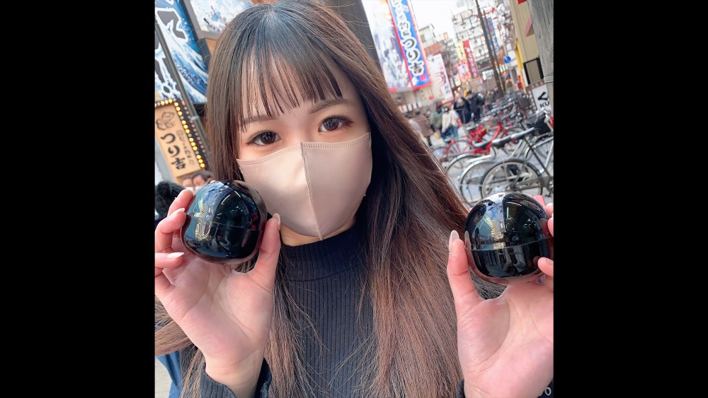 朱莉安妮的电影在线观看免费