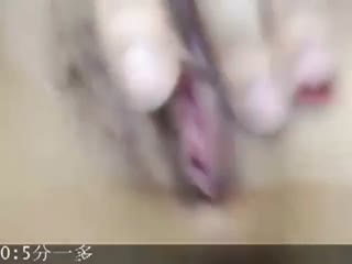 法国《性迷宫》在线观看
