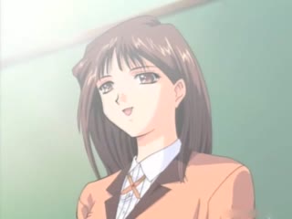 波多野结衣视频毛片