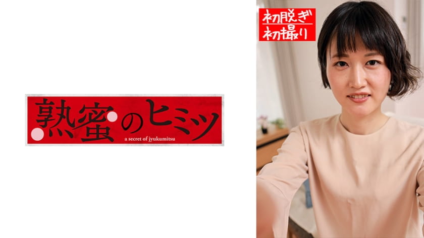 男男sm无码调教GⅤ视频小蓝