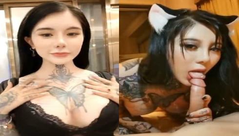 玩弄他的囊袋闷哼h