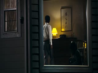 狂操美女嫩穴
