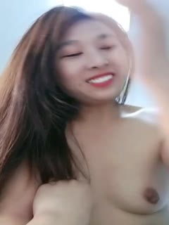 乱乳伦av