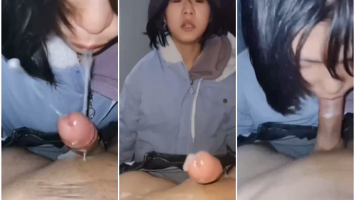 高清free性台湾娇小videos