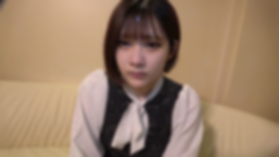 七仙女思春淫色黃片
