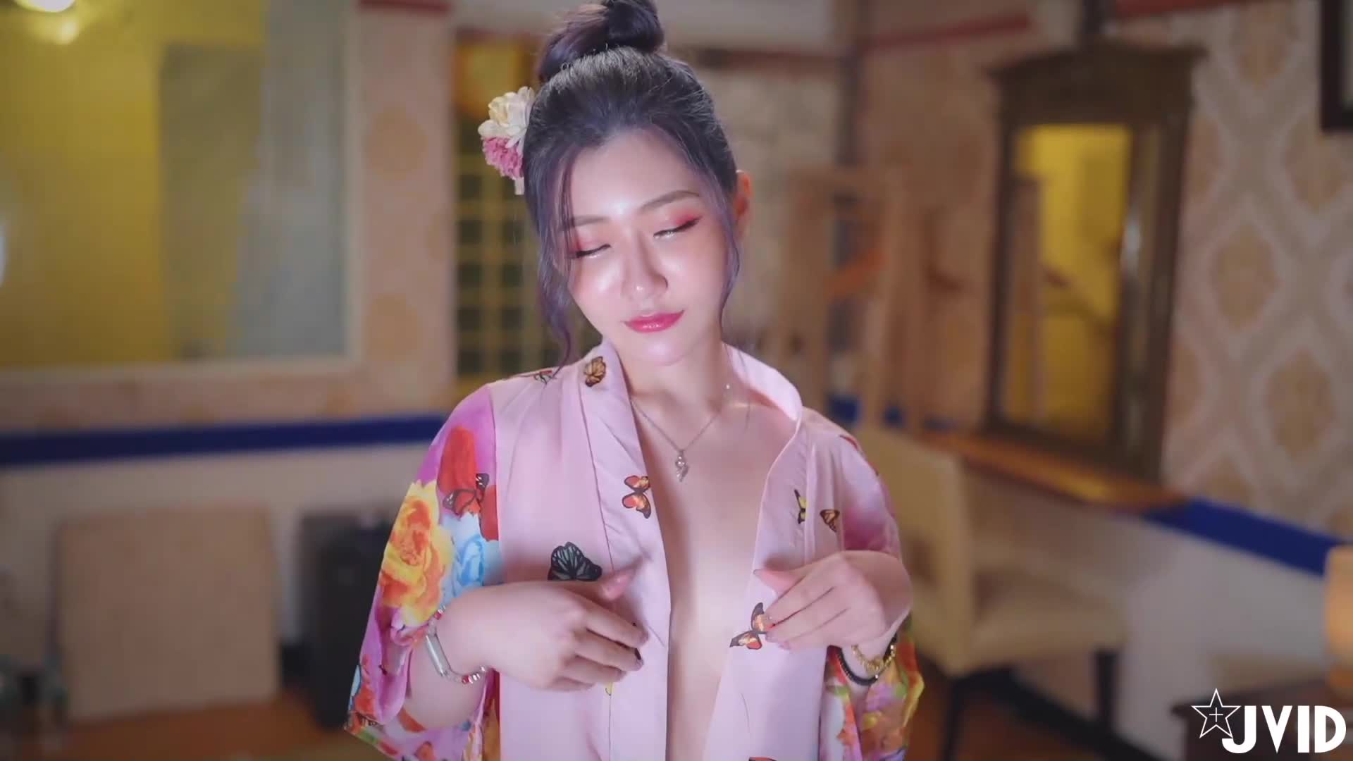 在线观看免费大v片