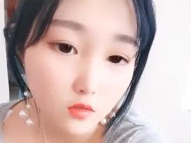 快穿之收集精液