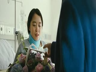 免费看女人裸体视频