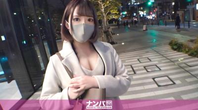 国产欧美亚洲一区