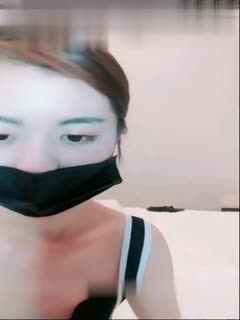 黄色电影一级激情片黄色电影