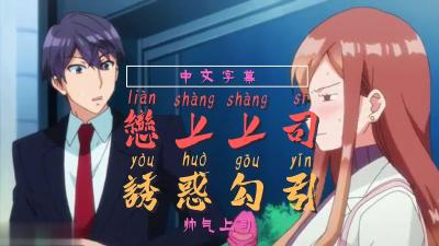 久久久国产高清
