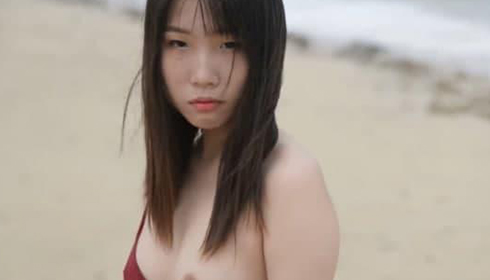 公交车上强奸小说视频