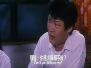 娇妻被淫记白小茹
