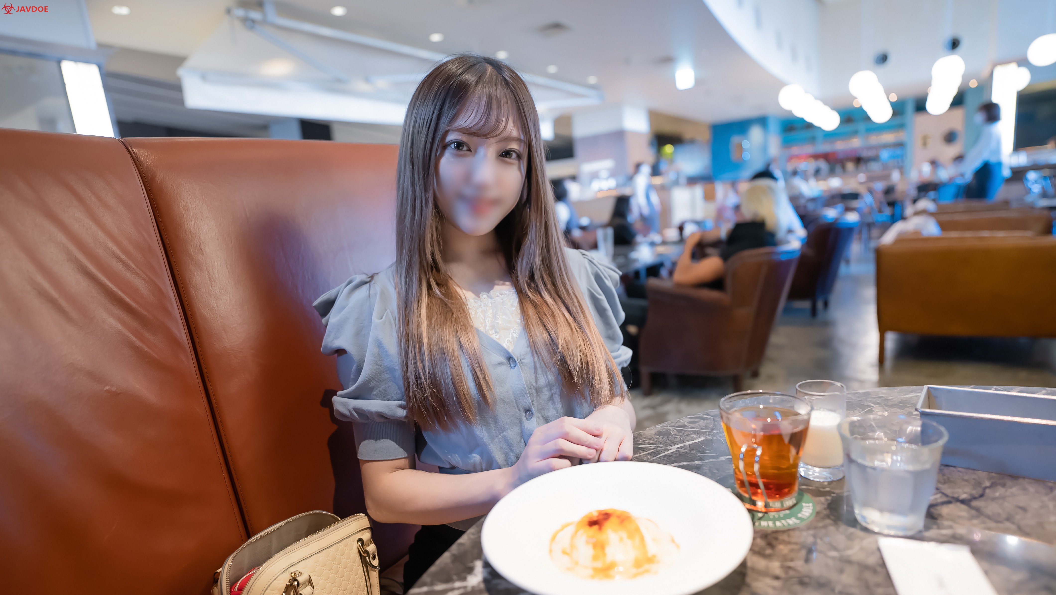 要要深点受不了好舒服