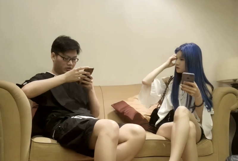 全程都在做的动漫免费